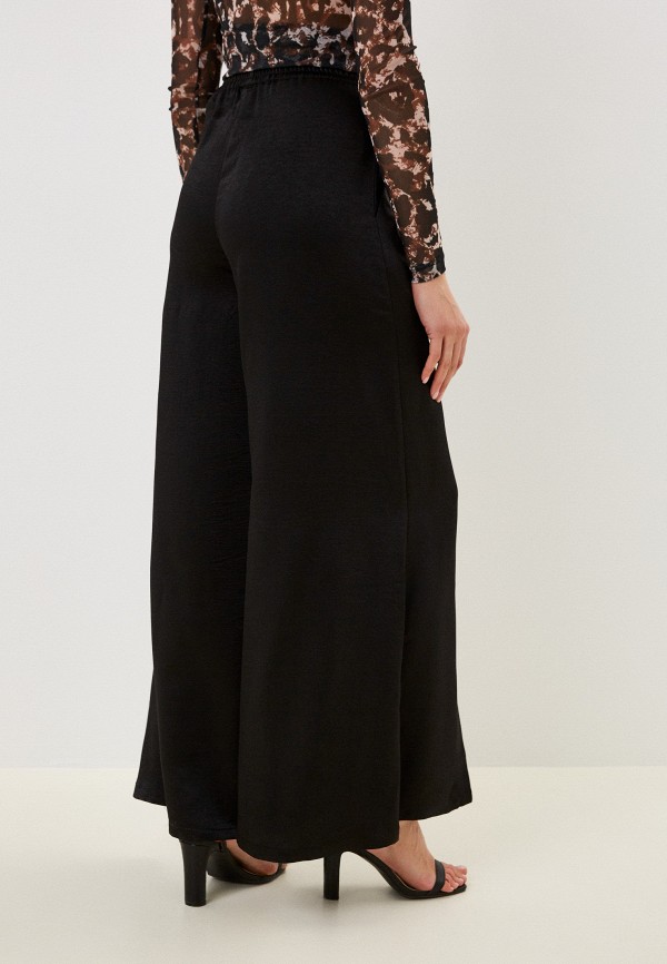 фото Брюки shamani