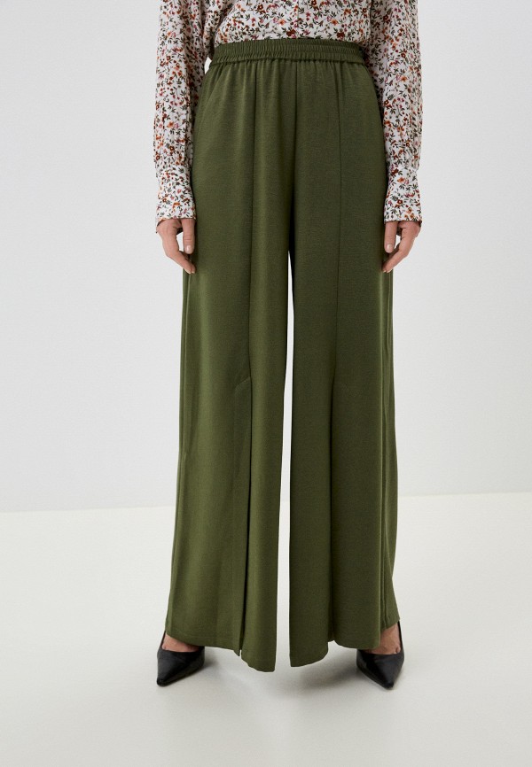 фото Брюки shamani