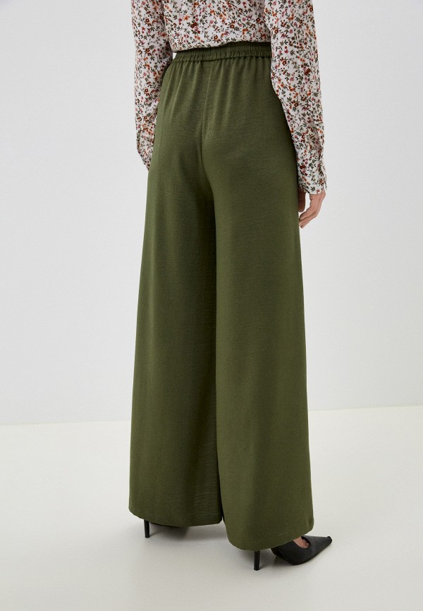 фото Брюки shamani