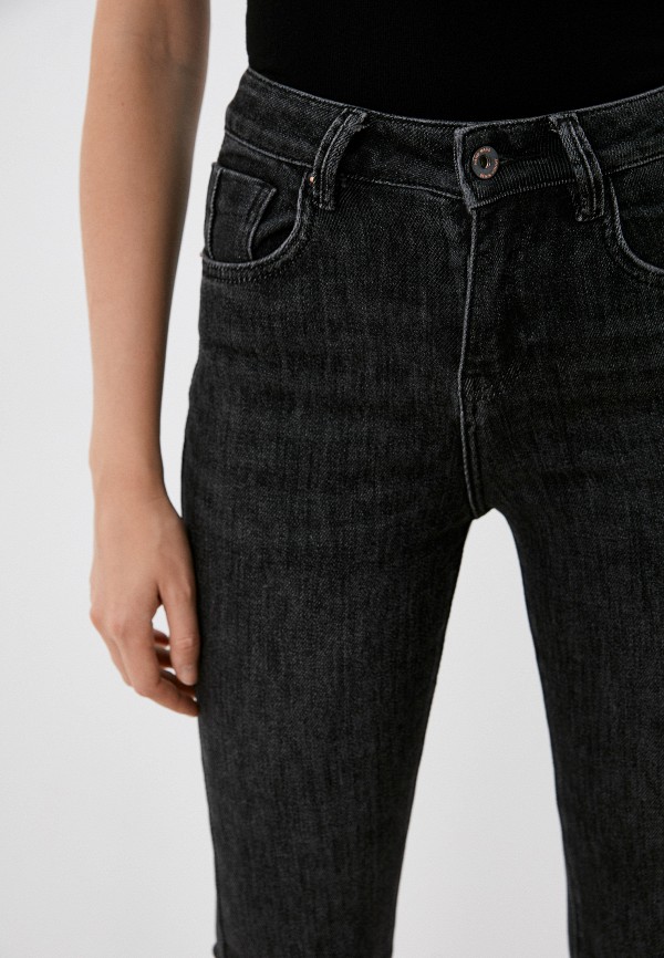 фото Джинсы sevenseventeen