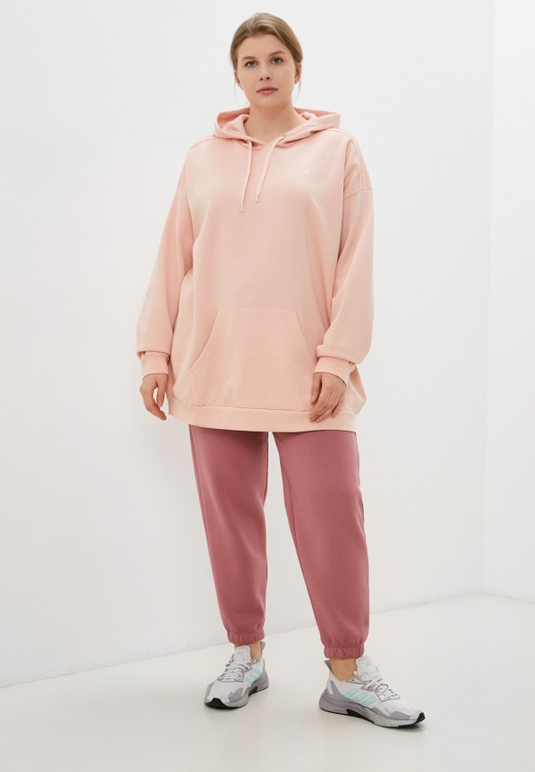 фото Брюки спортивные mark formelle