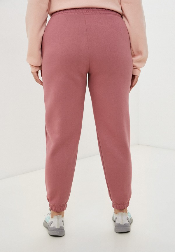 фото Брюки спортивные mark formelle