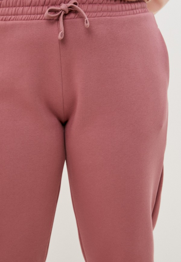 фото Брюки спортивные mark formelle