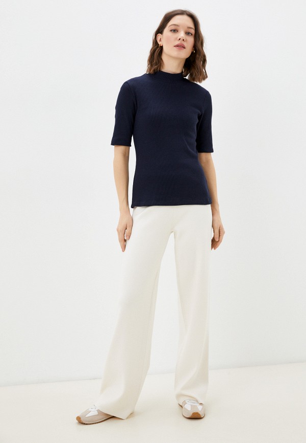 фото Водолазка mark formelle