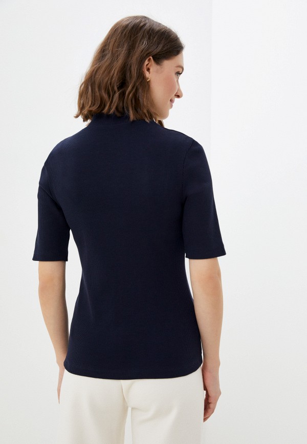 фото Водолазка mark formelle