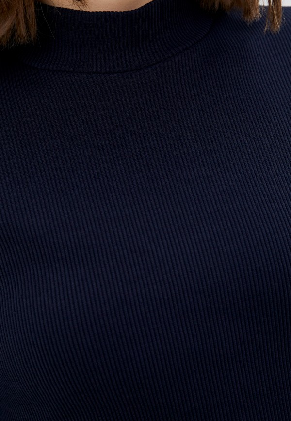 фото Водолазка mark formelle