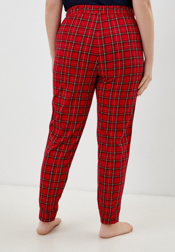 фото Брюки домашние mark formelle