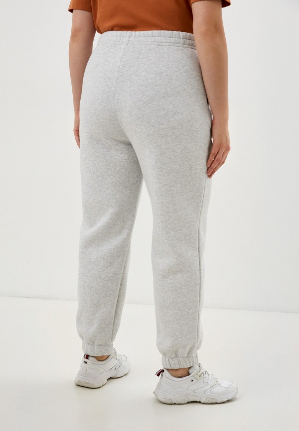 фото Брюки спортивные mark formelle