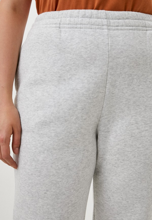 фото Брюки спортивные mark formelle