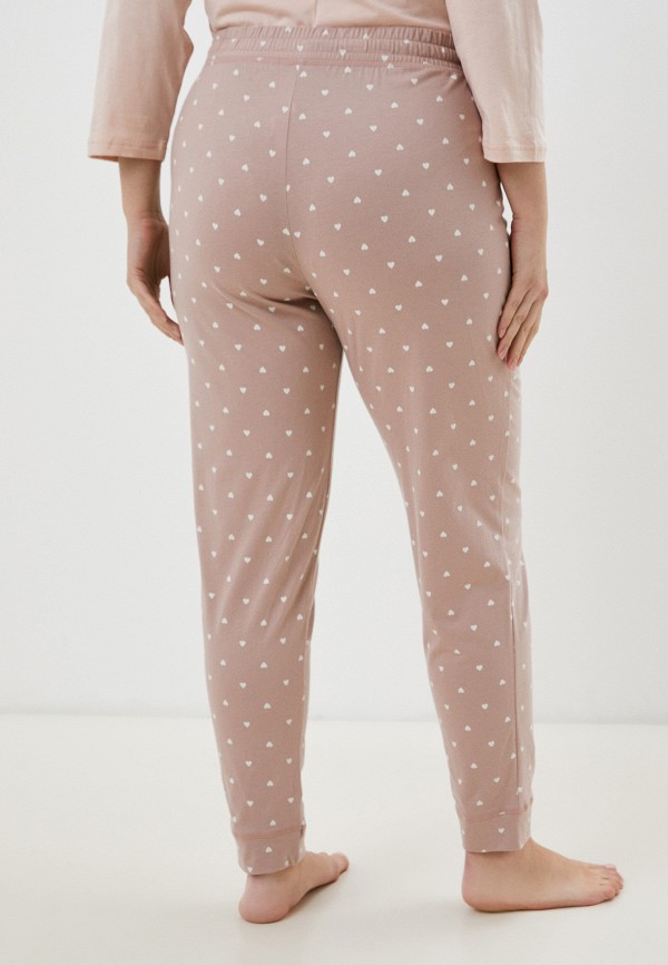 фото Брюки домашние mark formelle