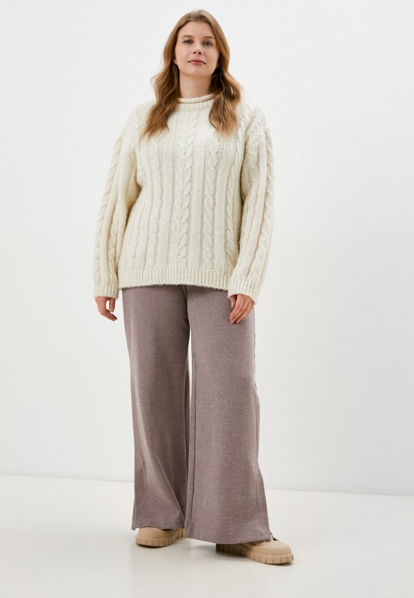 фото Брюки mark formelle