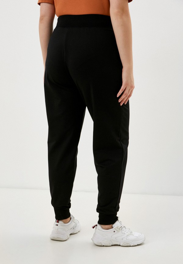 фото Брюки спортивные mark formelle