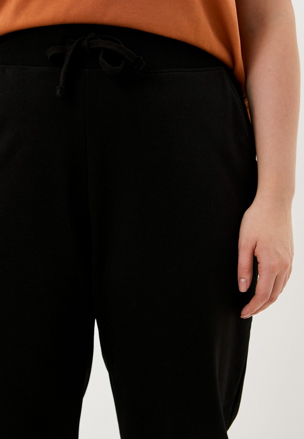 фото Брюки спортивные mark formelle