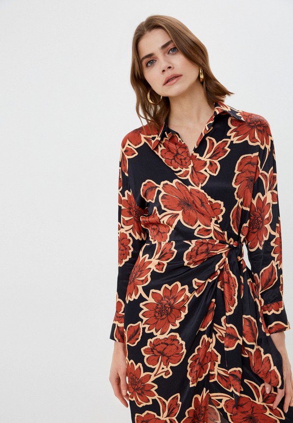 фото Платье villagi