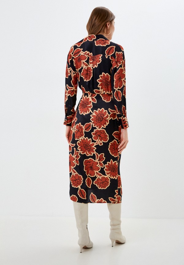 фото Платье villagi