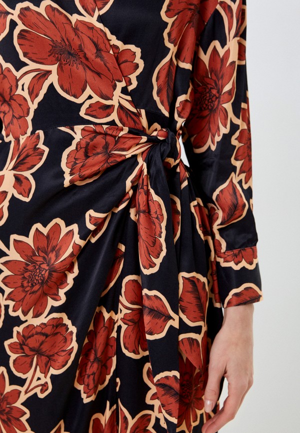 фото Платье villagi