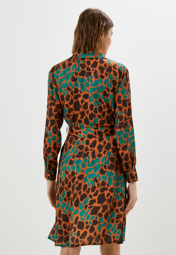 фото Платье villagi