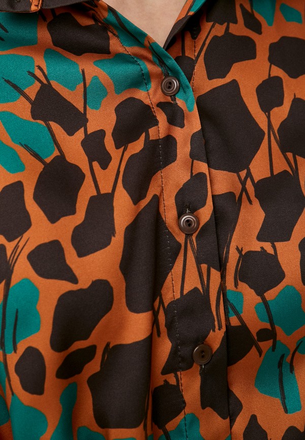 фото Платье villagi