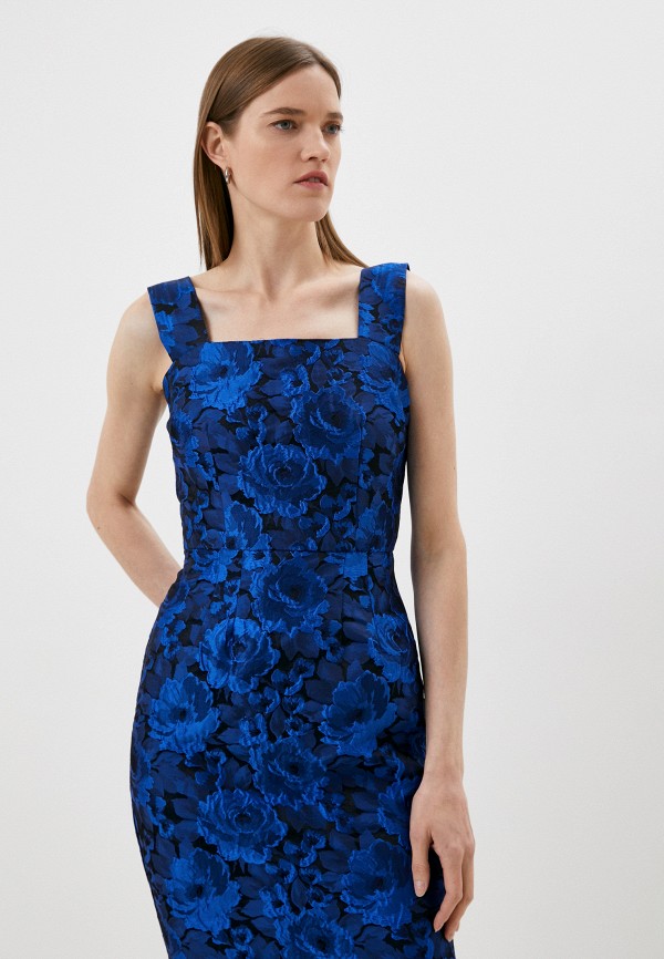 фото Платье madam t