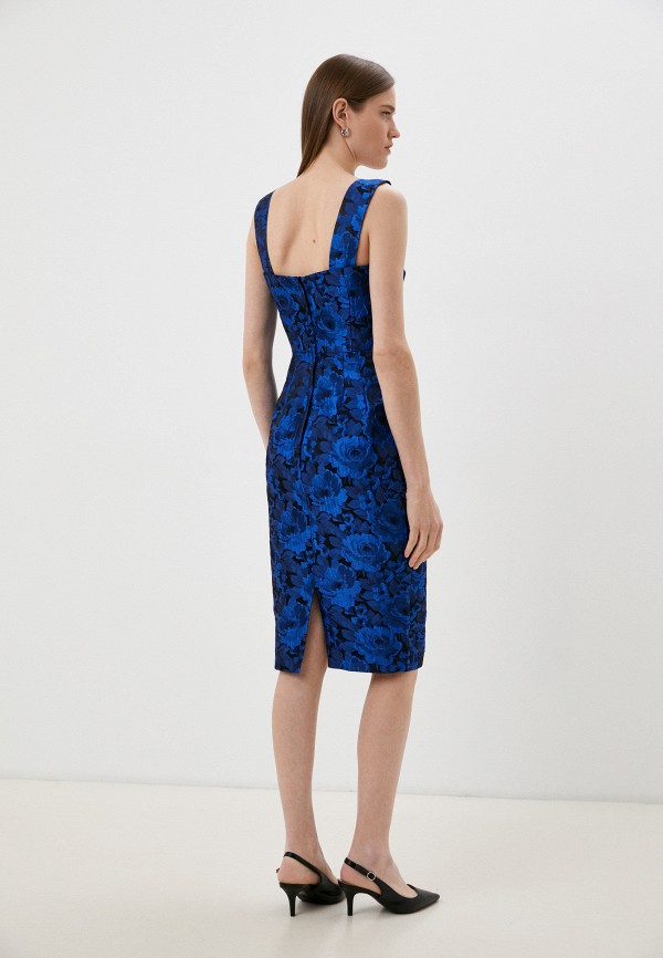 фото Платье madam t