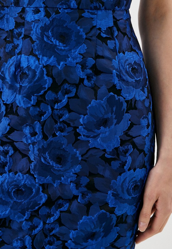 фото Платье madam t