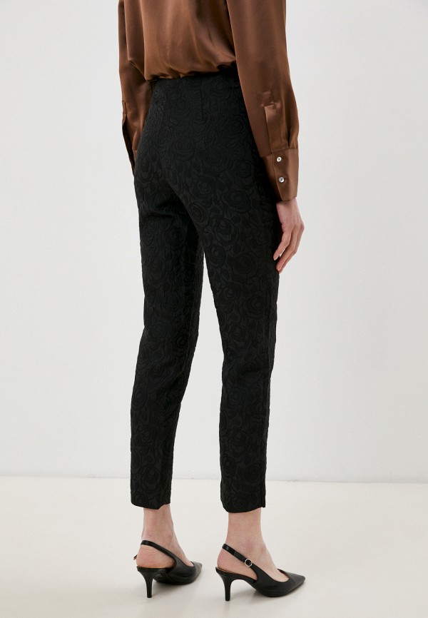 фото Брюки madam t