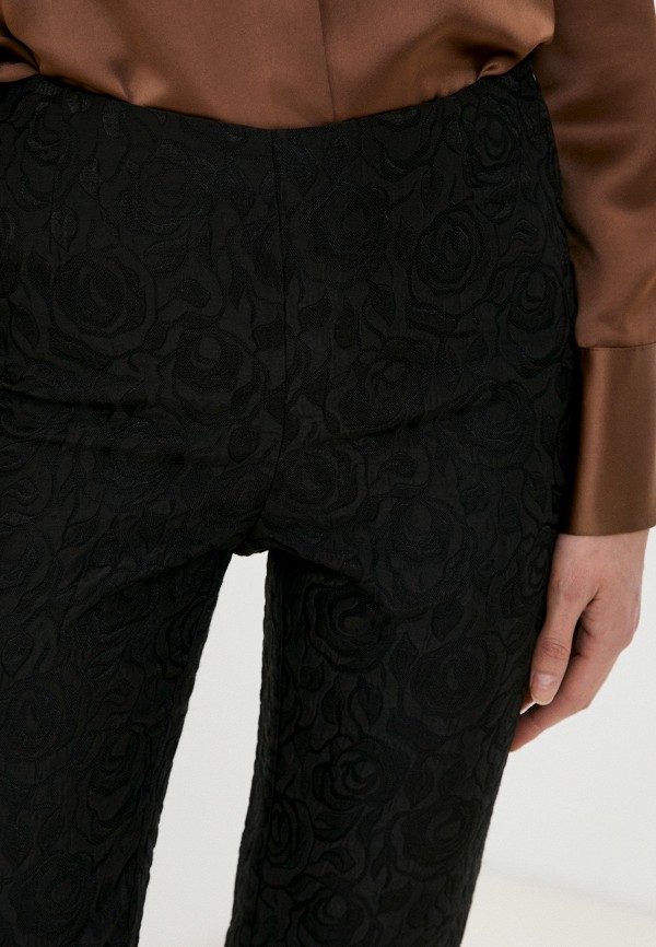 фото Брюки madam t