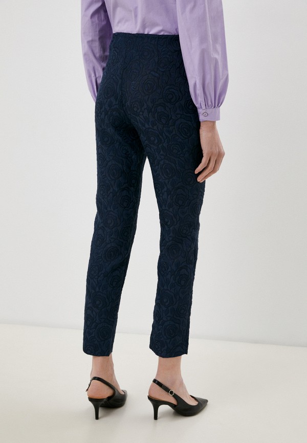 фото Брюки madam t