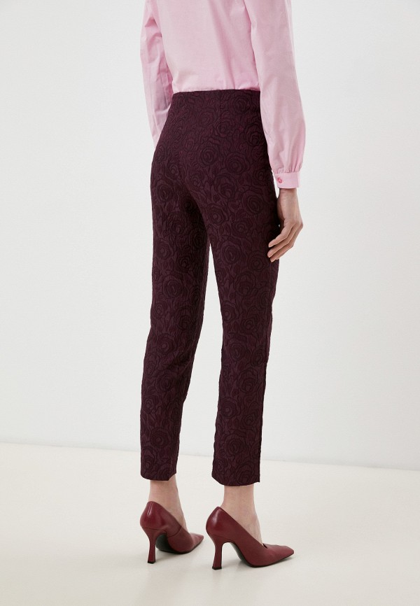 фото Брюки madam t