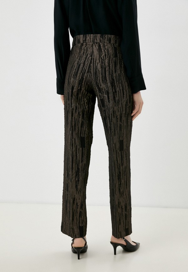 фото Брюки madam t