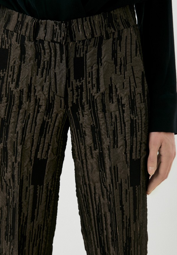 фото Брюки madam t