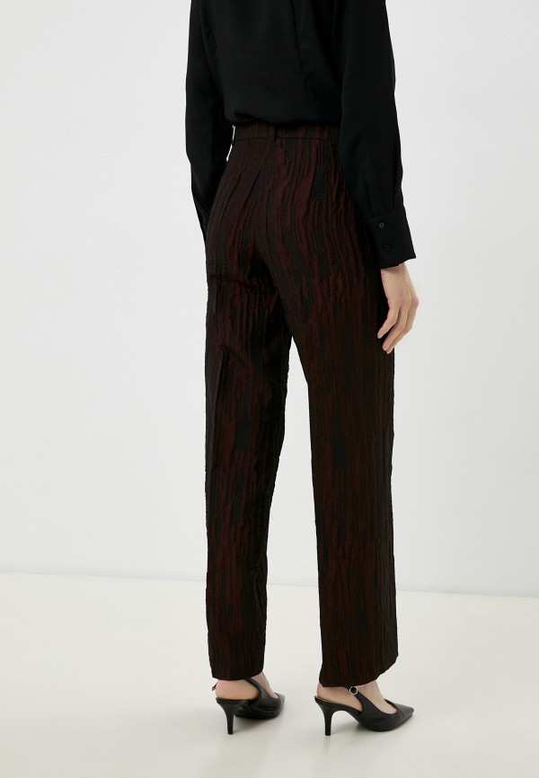 фото Брюки madam t