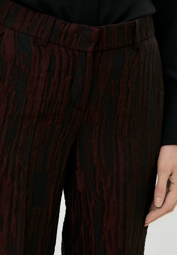 фото Брюки madam t