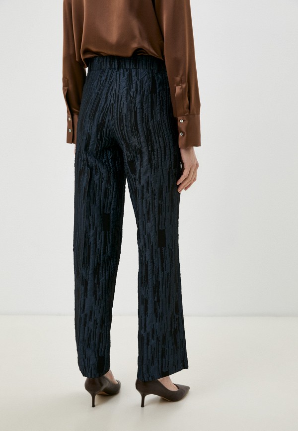 фото Брюки madam t