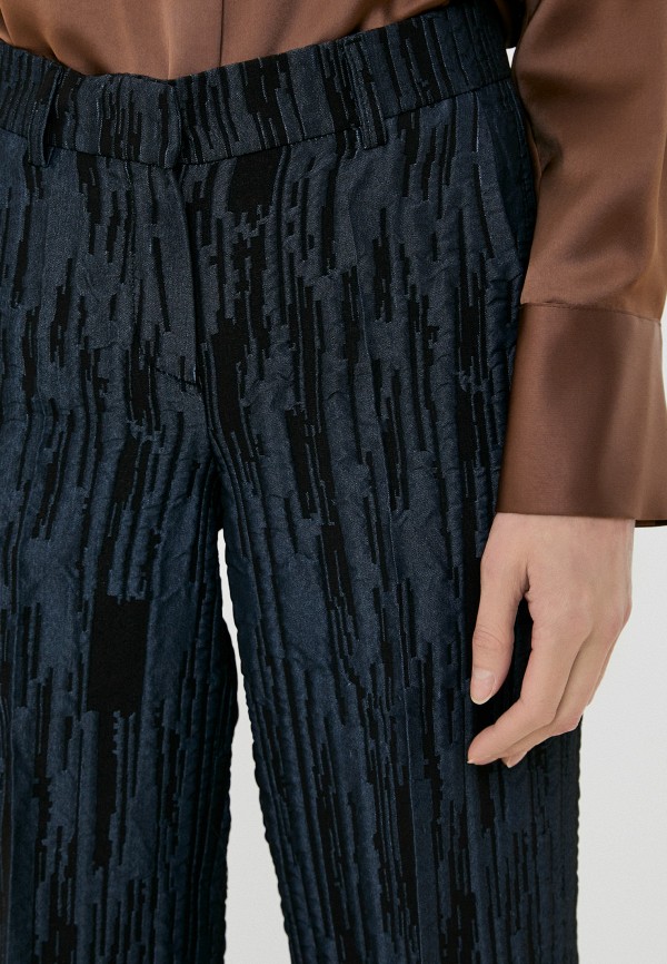 фото Брюки madam t