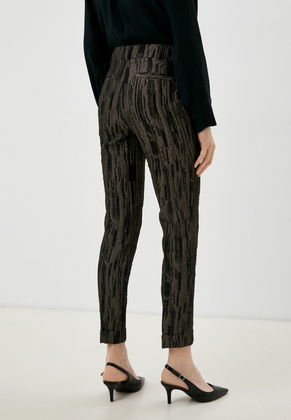 фото Брюки madam t