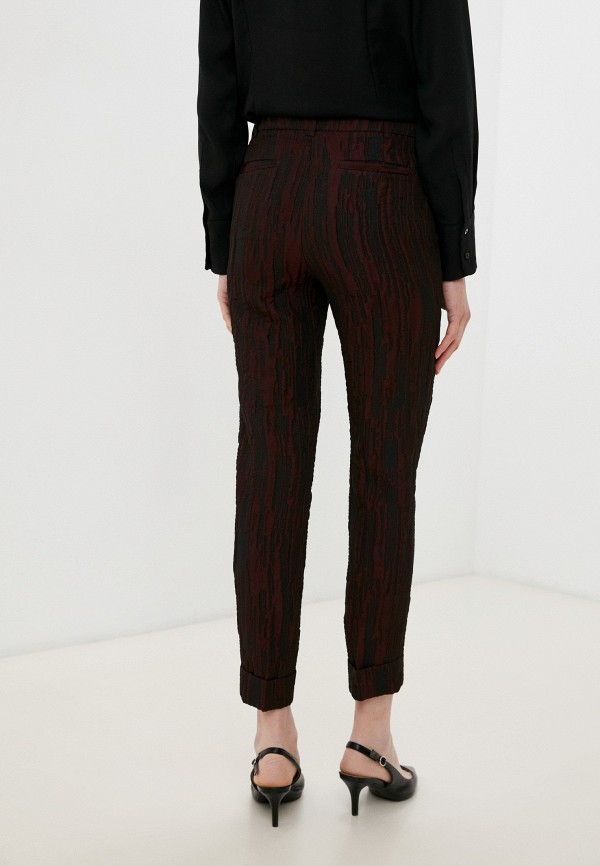 фото Брюки madam t