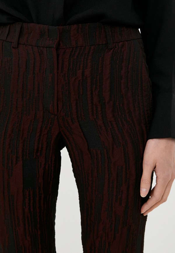 фото Брюки madam t