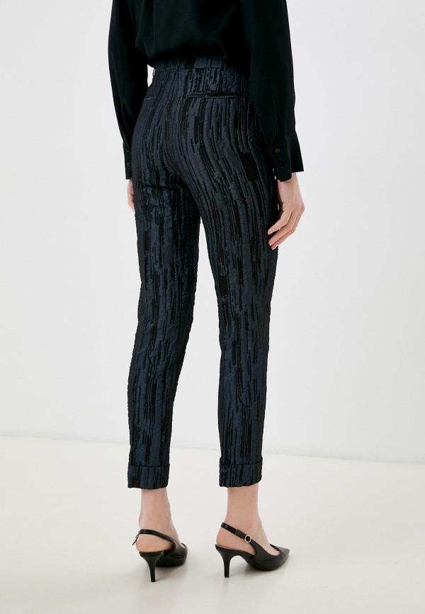 фото Брюки madam t