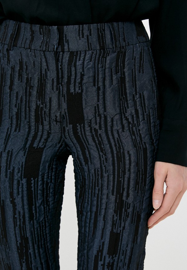 фото Брюки madam t