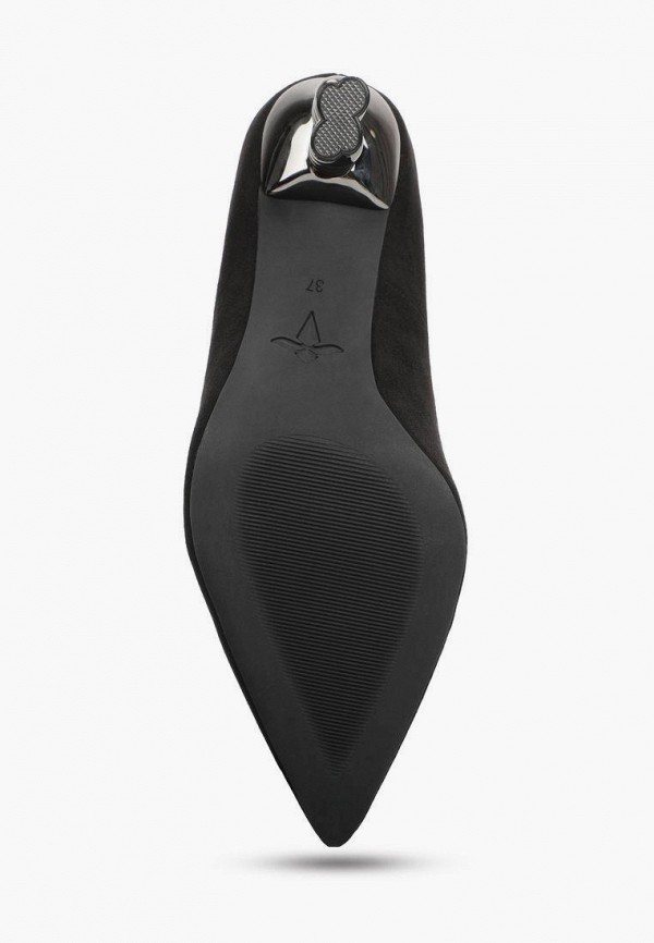 фото Туфли t.taccardi