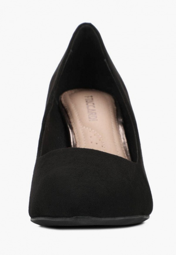 фото Туфли t.taccardi