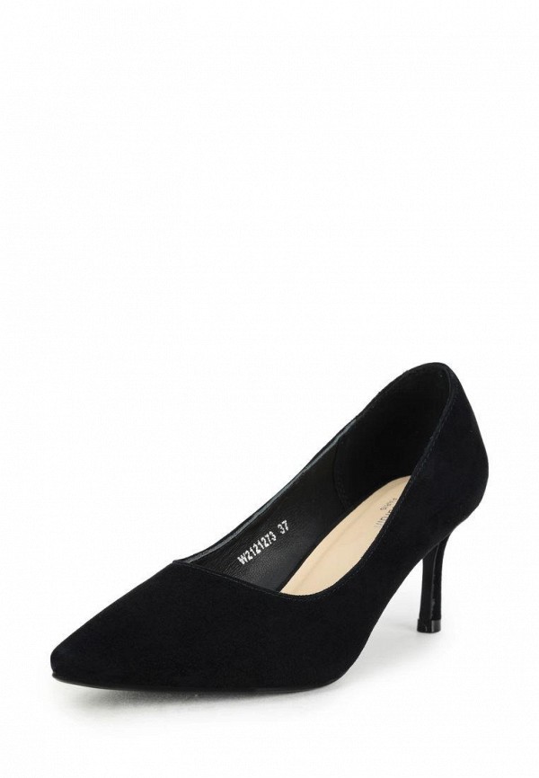 фото Туфли pierre cardin