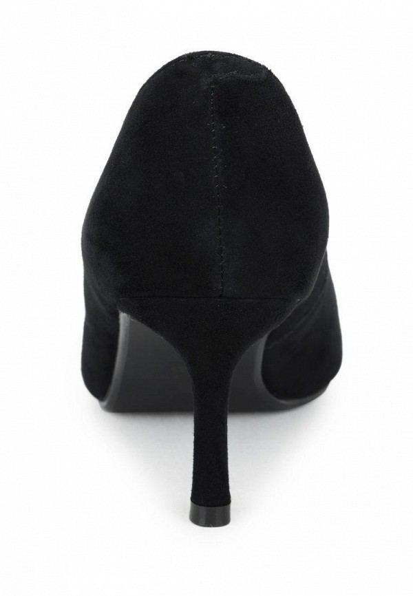 фото Туфли pierre cardin