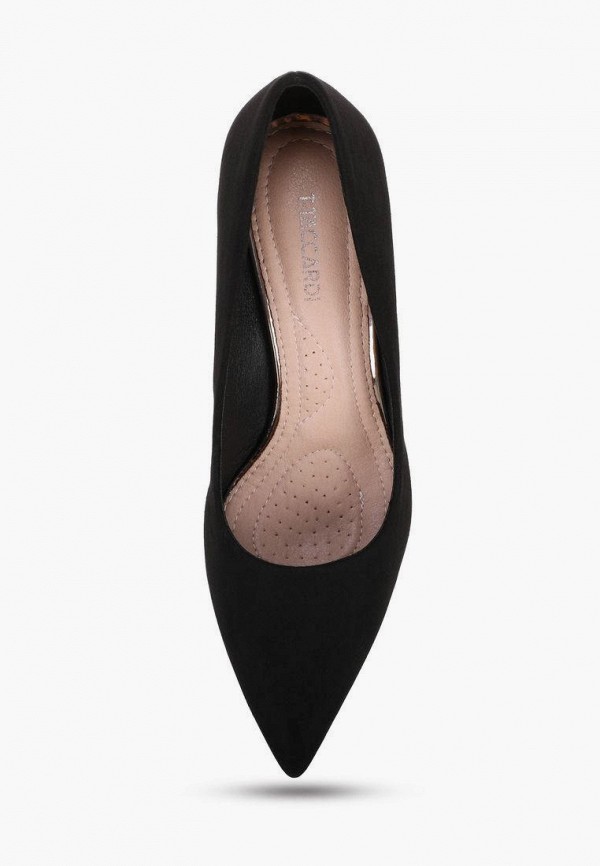 фото Туфли t.taccardi