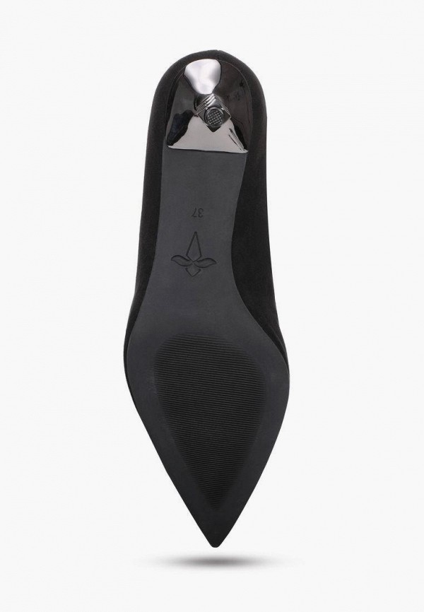 фото Туфли t.taccardi