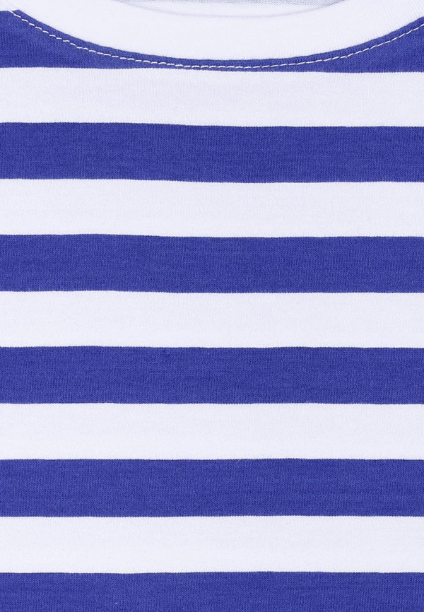 фото Лонгслив апрель