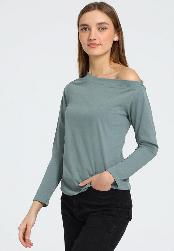 фото Лонгслив апрель