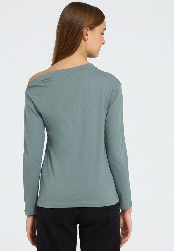 фото Лонгслив апрель