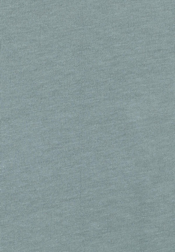 фото Лонгслив апрель